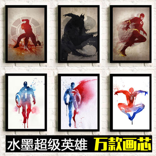 伯明翰大学毕业证办理/真实版本